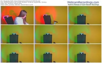 streamate-millyjanee-12-27-2024-06-31-42