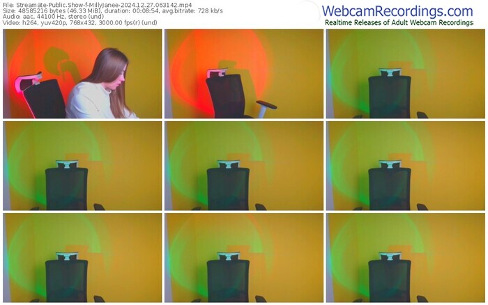 streamate-millyjanee-12-27-2024-06-31-42