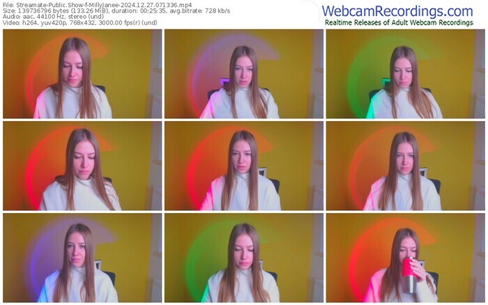 streamate-millyjanee-12-27-2024-07-13-36
