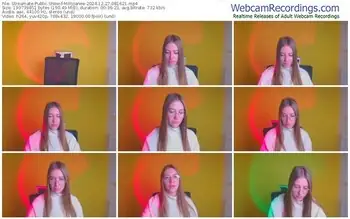 streamate-millyjanee-12-27-2024-08-16-21