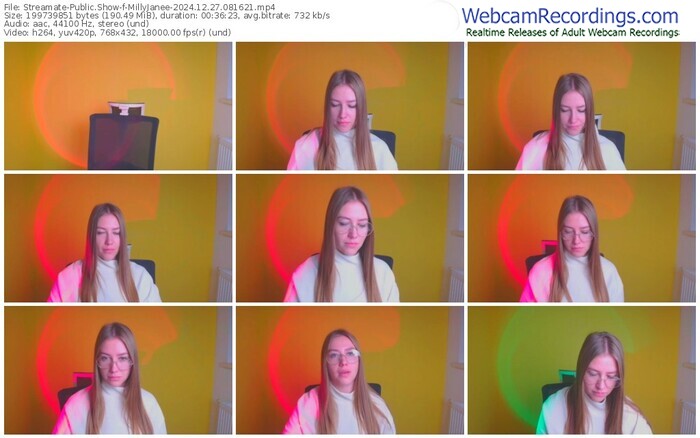 streamate-millyjanee-12-27-2024-08-16-21