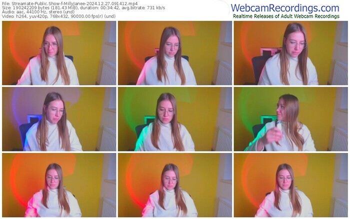 streamate-millyjanee-12-27-2024-09-14-12