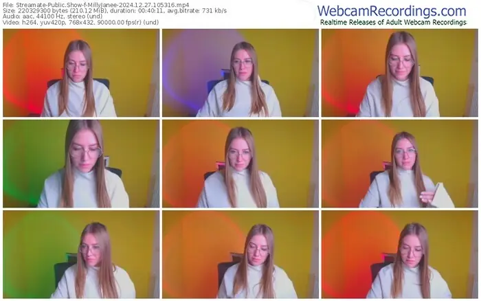 streamate-millyjanee-12-27-2024-10-53-16