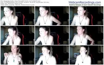 streamate-missmdf-12-27-2024-16-32-25