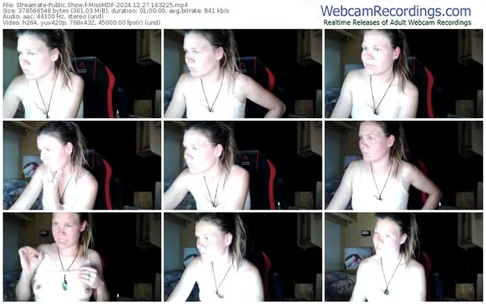 streamate-missmdf-12-27-2024-16-32-25