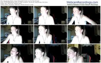 streamate-missmdf-12-27-2024-17-51-18