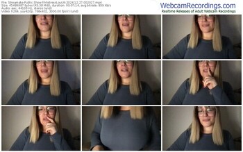 streamate-mistresslouuk-12-27-2024-00-20-27