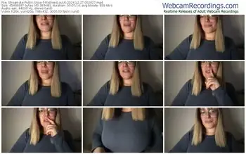 streamate-mistresslouuk-12-27-2024-00-20-27