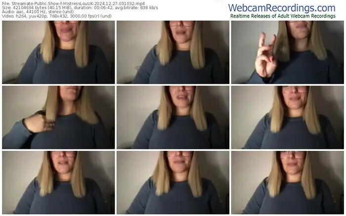streamate-mistresslouuk-12-27-2024-03-10-32