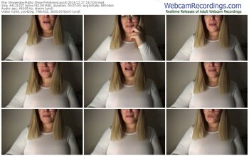 streamate-mistresslouuk-12-27-2024-23-15-24
