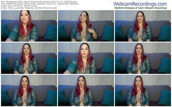 streamate-mistressneonmarie-12-27-2024-05-50-36