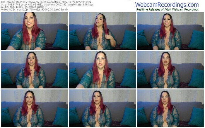 streamate-mistressneonmarie-12-27-2024-05-50-36