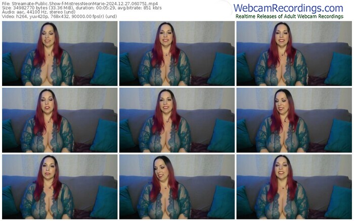 streamate-mistressneonmarie-12-27-2024-06-07-51