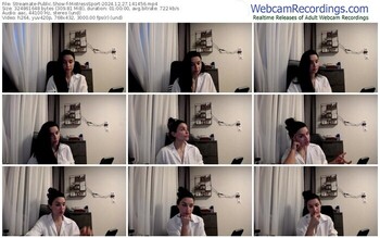 streamate-mistresssport-12-27-2024-14-14-56