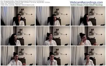 streamate-mistresssport-12-27-2024-14-14-56