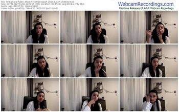 streamate-mistresssport-12-27-2024-15-49-30