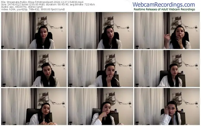 streamate-mistresssport-12-27-2024-15-49-30