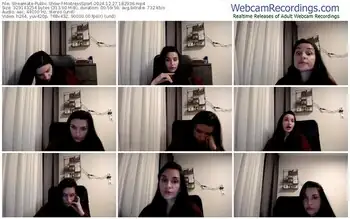 streamate-mistresssport-12-27-2024-18-29-36