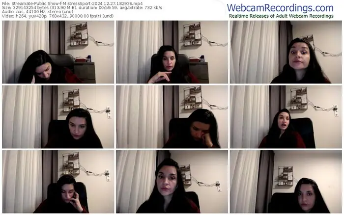 streamate-mistresssport-12-27-2024-18-29-36