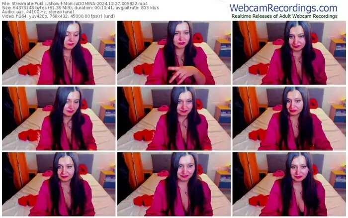 streamate-monicadomina-12-27-2024-00-58-22