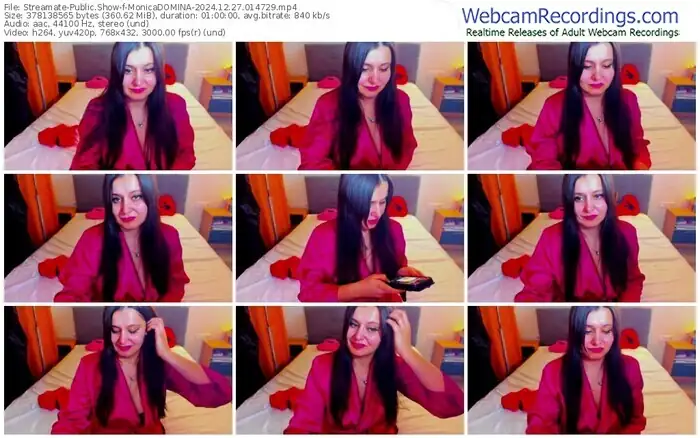streamate-monicadomina-12-27-2024-01-47-29