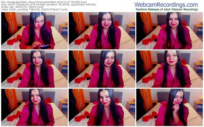streamate-monicadomina-12-27-2024-04-20-52