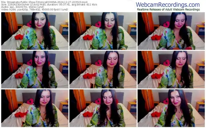 streamate-monicadomina-12-27-2024-22-35-33