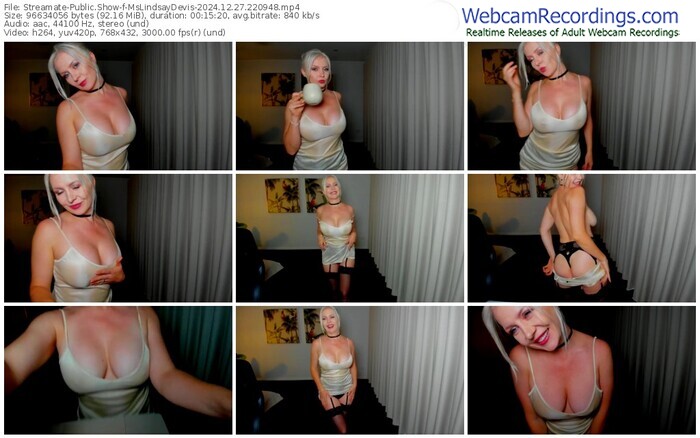 streamate-mslindsaydevis-12-27-2024-22-09-48