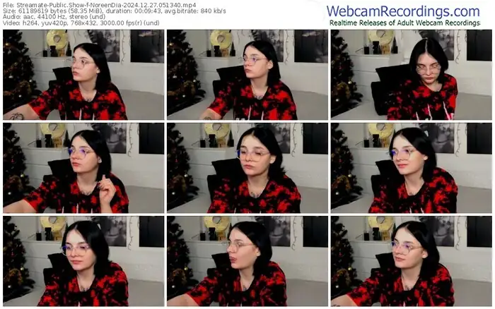 streamate-noreendia-12-27-2024-05-13-40