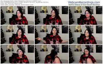 streamate-noreendia-12-27-2024-06-08-07