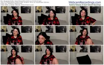 streamate-noreendia-12-27-2024-07-41-19