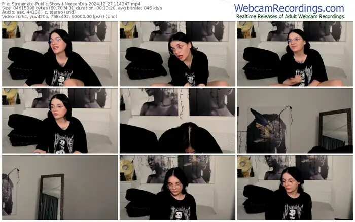 streamate-noreendia-12-27-2024-11-43-47