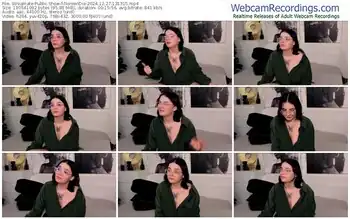 streamate-noreendia-12-27-2024-13-13-15