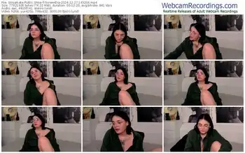 streamate-noreendia-12-27-2024-14-32-04