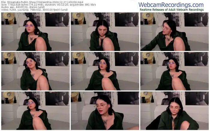 streamate-noreendia-12-27-2024-14-32-04