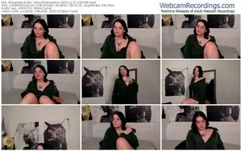 streamate-noreendia-12-27-2024-15-52-58