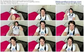 streamate-oceanfoxy-12-27-2024-14-41-53