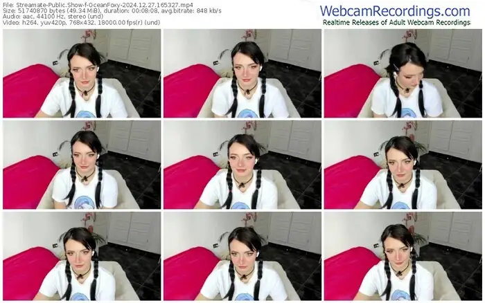 streamate-oceanfoxy-12-27-2024-16-53-27