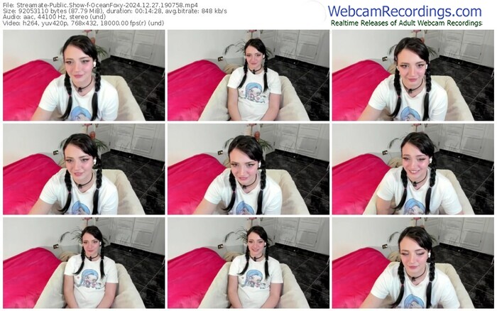 streamate-oceanfoxy-12-27-2024-19-07-58