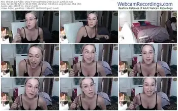 streamate-oliviaamoore-12-27-2024-22-55-22