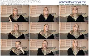 streamate-prettygreeneyesuk-12-27-2024-22-24-48