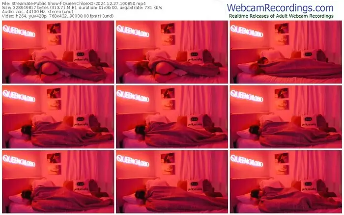 streamate-queenchloexo-12-27-2024-10-08-50