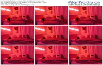 streamate-queenchloexo-12-27-2024-12-29-50