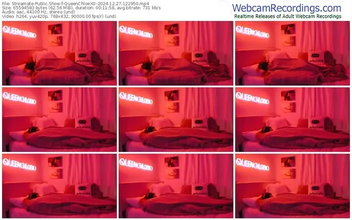 streamate-queenchloexo-12-27-2024-12-29-50