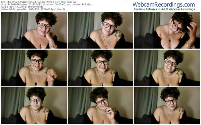 streamate-roo_uk-12-27-2024-18-21-56