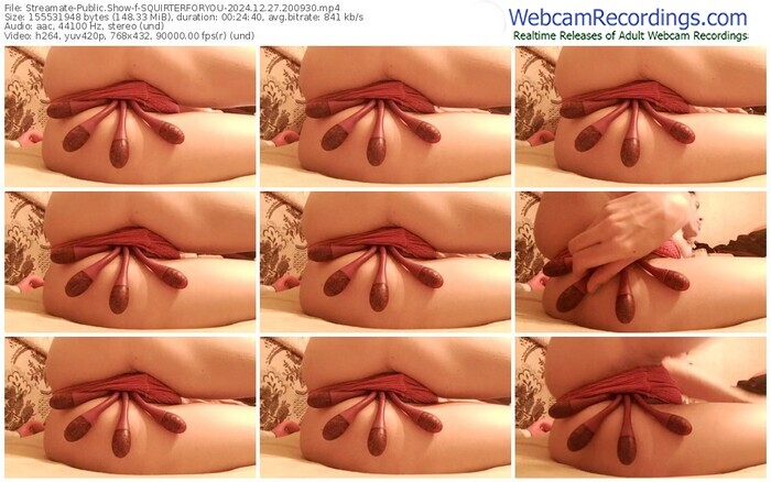 streamate-squirterforyou-12-27-2024-20-09-30