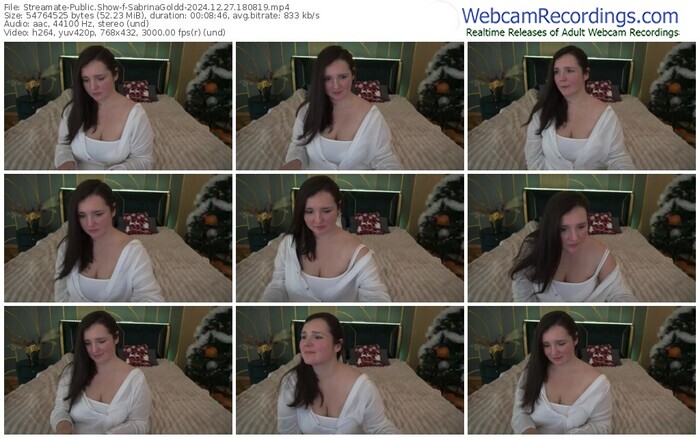 streamate-sabrinagoldd-12-27-2024-18-08-19