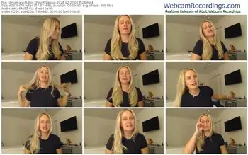 streamate-savluv-12-27-2024-02-35-24