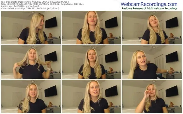 streamate-savluv-12-27-2024-02-35-24