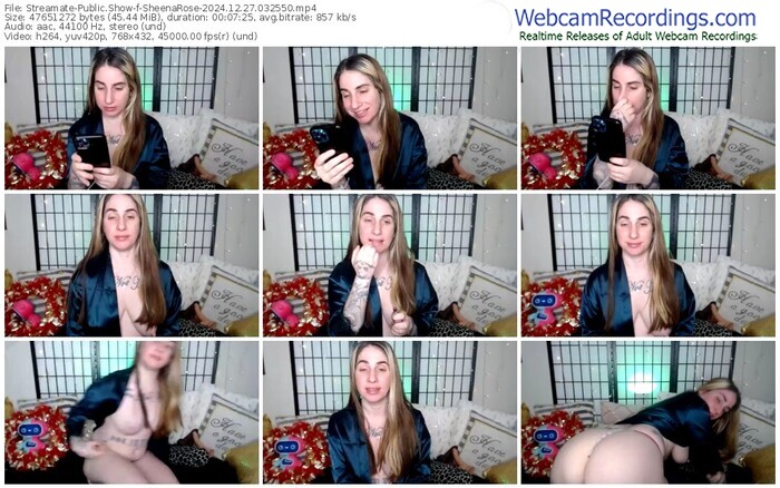 streamate-sheenarose-12-27-2024-03-25-50